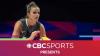 CBC Sports: 2026 Women's Volleyball Nations League: Canada vs Italy - Hong Kong, CHN