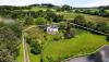 Killeagh home ‘going for a song’ at €695k