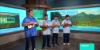 Strum into summer at Hawaiʻi’s International ‘Ukulele Festival
