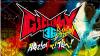 NJPW G1 Climax 36 ticket distribution update for tonight’s show in Chicago
