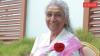 Legendary playback singer S Janaki dies at 88; granddaughter shares note