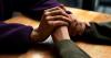 Kentucky sees rise in unmet domestic violence shelter requests