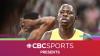 CBC Sports: 2026 World Athletics Wanda Diamond League - Monaco