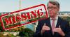 Bungling UK diplomats in US humiliate Britain in losing £100,000 of property