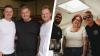 World cup fever in full swing as bosses promise workers extra day off if England reach final