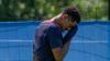 Intense World Cup weather could see England stars lose 'eight pints of sweat' vs Norway