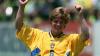 World Cup legend tells England 'one important factor' to learn from dream underdog run