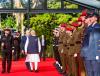 PM Modis three-nation tour bolsters ties with Indo-Pacific nations ami...