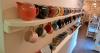 Hidden gem Japanese tea room in rural Pembrokeshire returns after seven-month break