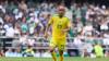 South Africa's Jayden Adams, 25, dies after playing in World Cup
