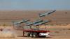 Iran: Production of drones tripled during US-Israeli war of aggression