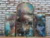 Constructions: “Landscapes of Memory and Hope”