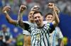 FIFA WC: When and where to watch Argentina vs Switzerland, know all de...