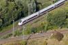 German authorities suspect sabotage in railway fire near Dusseldorf