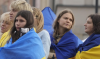 The number of Ukrainian refugees in the EU has reached 4.38 million