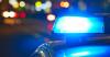 Multi-Agency Crackdown Targets Illegal Vape and Marijuana Sales at Morris County Smoke Shops