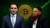 Bilal Bin Saqib takes Blockchain Case to Mufti Taqi Usmani after Crypto Fatwa