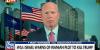 US ambassador to NATO warns Iran’s threats against Trump are ‘real’