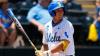 MLB draft tracker: Live results for every Day 2 pick, Day 1 analysis