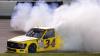 NASCAR Truck Series at Lime Rock Park time, TV schedule for Saturday's race