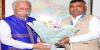 Banking Services Must Reach Every Village, Says Arunachal Governor