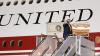 Trump administration subpoenas NY Times journalists in grand jury leak probe tied to Air Force One report