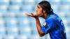 Asghar Afghan: 'Shapoor left his imprint on every major milestone of Afghanistan cricket'