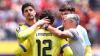 Copy of Courtois backs Lammens after Belgium-Spain error