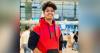 Missing Hyderabad student's body found in Finland's Helsinki sea after two months