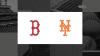 How to watch Red Sox vs. Mets: TV channel and streaming options for July 11