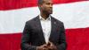 Trump-backed candidate slams opponent’s ‘race card’ comments in heated Michigan gubernatorial race