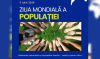 Moldova Is Stepping Up Support for Young Families Amid Demographic Challenges