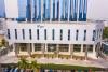 Lagos Continental Hotel Partners DGIC to Expand Opportunities for Nigeria’s Next Generation of Hospitality Professionals