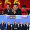 North Korea Condemns NATO Summit, Rejects Denuclearization Calls