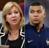 PARAGUAYAN SENATE CONDEMNS RACIST REMARKS AGAINST MBAPPÉ