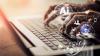 AI at the top end — how Saudi Arabia’s financial sector is redefining premium services