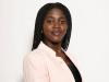 Sokhna M’Baye, Head of BOAD Market Solutions