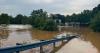 200 young campers, staff rescued amid record flooding in Missouri
