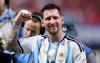 How to watch Argentina vs Switzerland for FREE: Live stream details & TV channels for World Cup 2026 quarter-final