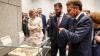 What France hopes to gain from re-engaging with Syria