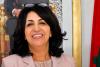Malika Dhif, Togo’s Representative on the AfDB Board