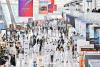 Ticket Sales Announced for the 23rd Edition of the Abu Dhabi International Hunting and Equestrian Exhibition 2026