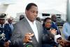 SOUTHERN PROVINCE SHOULD JOIN THE ZAMBIAN PEOPLE IN REMOVING HH FROM POWER BECAUSE HE IS A BAD LEADER, NOT A BAD TONGA- Prof Proud Moonga, PhD