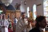 Ukrainian Orthodox archbishop to visit Sts. Peter and Paul church