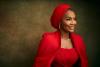 CNN Beams Searchlight On Warri Queen Olori Atuwatse III’s Impact On Women, Education, Others 