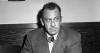 ‘Timshel’ and goodness: What John Steinbeck (and ‘East of Eden’) can teach America in its 250th year
