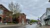 Machias Select Board approves using Town Office as warming and cooling center in extreme weather