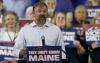 Here’s how Graham Platner’s implosion might help Democrats’ chances of winning back the Senate