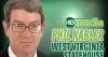 Statehouse beat: WV, DC America 250 events hurt by executive meddling