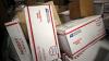 US Postal Service temporarily increasing prices for holiday season